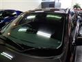 2008 Mitsubishi Lancer Evolution