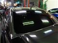 2008 Mitsubishi Lancer Evolution