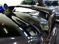 2008 Mitsubishi Lancer Evolution