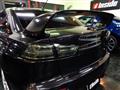2008 Mitsubishi Lancer Evolution