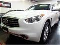 2012 Infiniti Infiniti Others