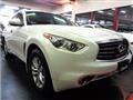 2012 Infiniti Infiniti Others