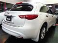 2012 Infiniti Infiniti Others