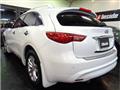2012 Infiniti Infiniti Others