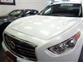 2012 Infiniti Infiniti Others