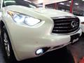 2012 Infiniti Infiniti Others