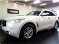2012 Infiniti Infiniti Others