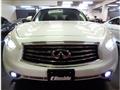2012 Infiniti Infiniti Others
