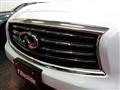 2012 Infiniti Infiniti Others