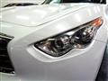 2012 Infiniti Infiniti Others