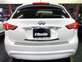 2012 Infiniti Infiniti Others