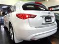 2012 Infiniti Infiniti Others