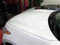 2012 Infiniti Infiniti Others