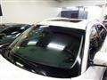 2012 Infiniti Infiniti Others
