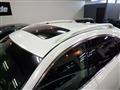 2012 Infiniti Infiniti Others