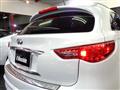 2012 Infiniti Infiniti Others