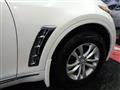 2012 Infiniti Infiniti Others