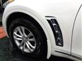 2012 Infiniti Infiniti Others