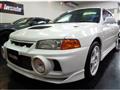 1996 Mitsubishi Lancer Evolution