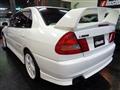 1996 Mitsubishi Lancer Evolution