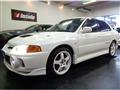 1996 Mitsubishi Lancer Evolution
