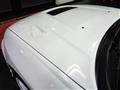 1996 Mitsubishi Lancer Evolution