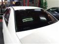1996 Mitsubishi Lancer Evolution