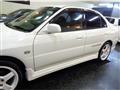 1996 Mitsubishi Lancer Evolution