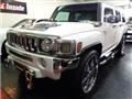 2011 Hummer H3