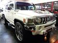 2011 Hummer H3