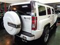 2011 Hummer H3