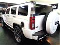 2011 Hummer H3
