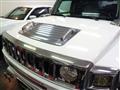 2011 Hummer H3