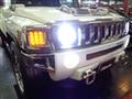 2011 Hummer H3
