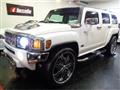 2011 Hummer H3