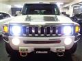 2011 Hummer H3