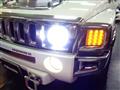 2011 Hummer H3