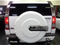 2011 Hummer H3
