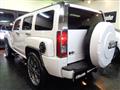 2011 Hummer H3