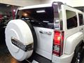 2011 Hummer H3