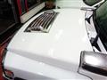 2011 Hummer H3