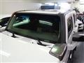 2011 Hummer H3