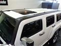 2011 Hummer H3