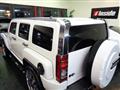 2011 Hummer H3