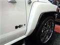 2011 Hummer H3