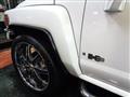 2011 Hummer H3