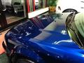1998 Honda Torneo