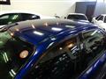 1998 Honda Torneo