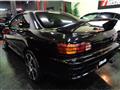1999 Toyota Corolla Levin