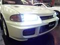 1994 Mitsubishi Lancer Evolution